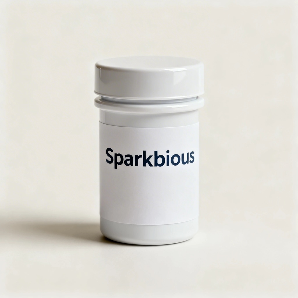 Sparkbious